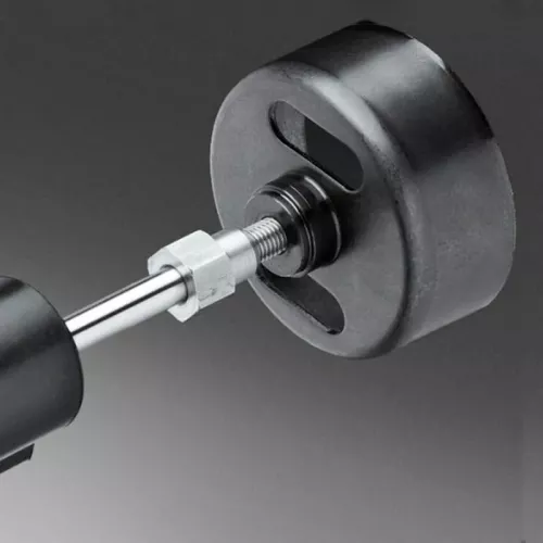 Caiman WX24SP бензокоса 364799