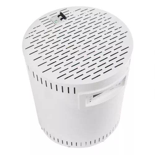 SKAT STL 20000 стабилизатор напряжения 709