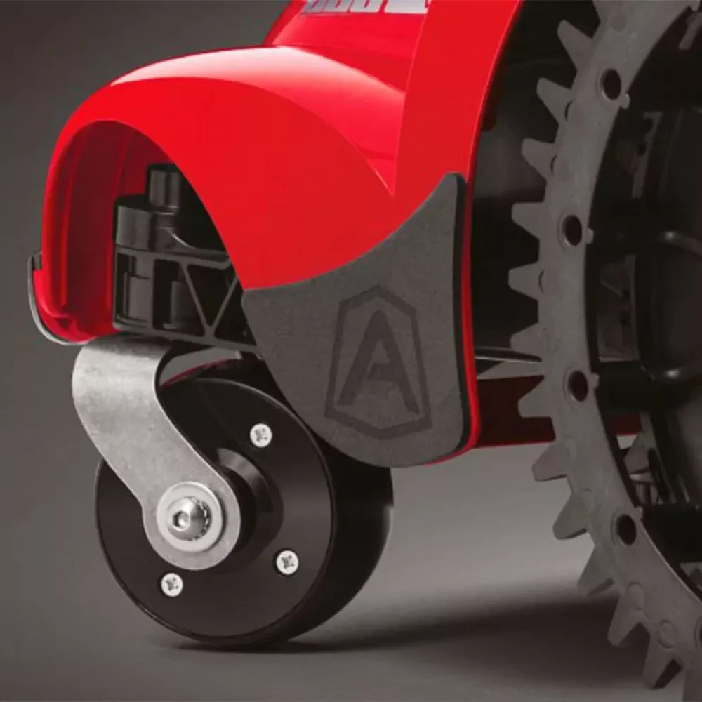 Газонокосилка робот Caiman AMBROGIO L250 ELITE, AM250L0V7Z-B