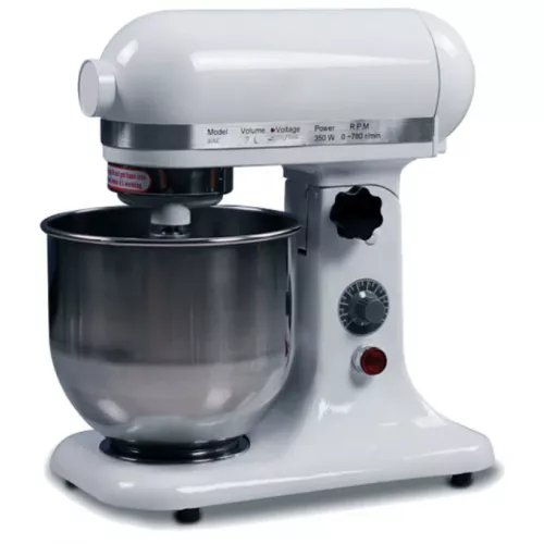 Планетарный миксер Viatto Commercial BH-7B