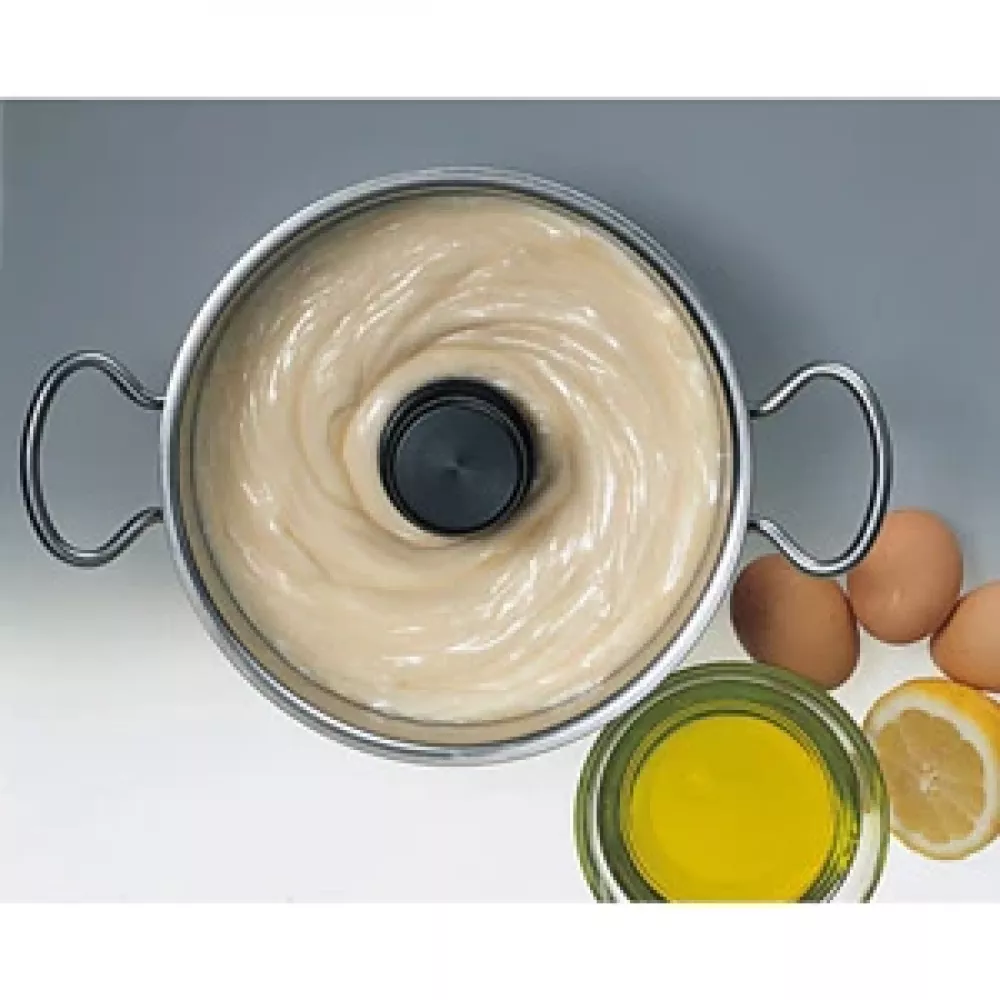 Куттер Sirman C 6