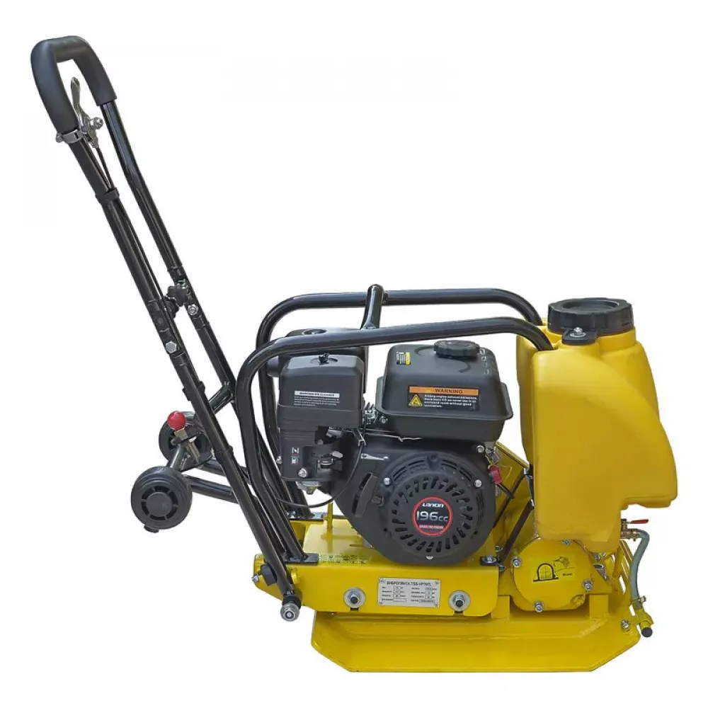 ТСС VP70TL виброплита 207368