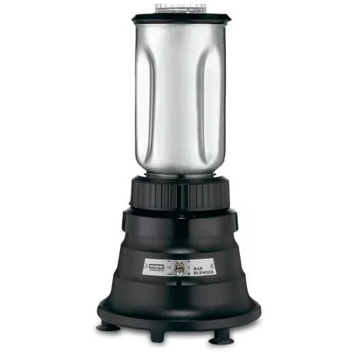 Блендер Waring BB255ES