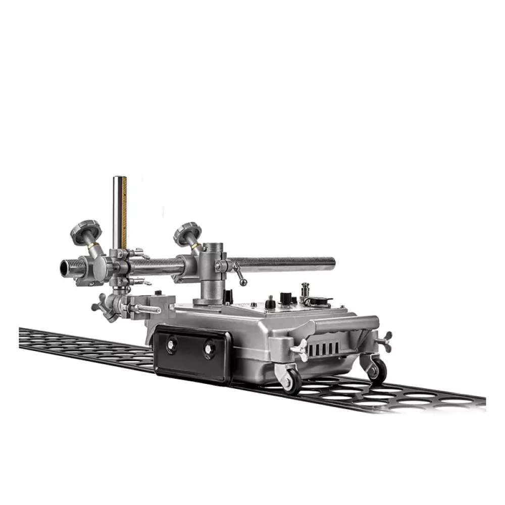 Сварог CG1-30 Plasma машина термической резки 00000099181