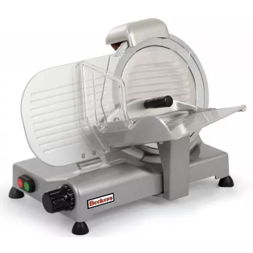 Слайсер Beckers ES 300