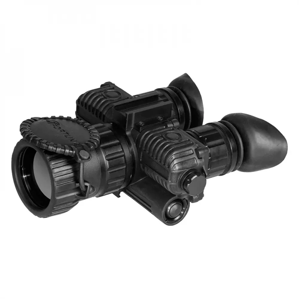 Fortuna Binocular 50S6 тепловизионный бинокль 50S6