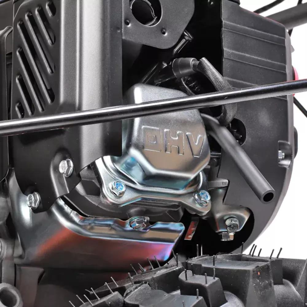 PATRIOT СИБИРЬ 57 снегоуборщик бензиновый 426108657