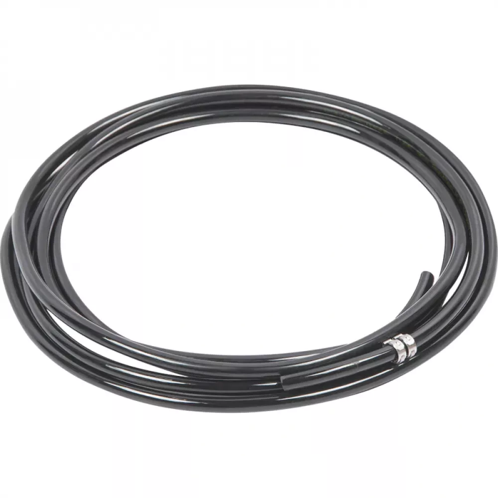 ПТК HANKER CUT 120 CNC H64 аппарат плазменной резки 005.400.501