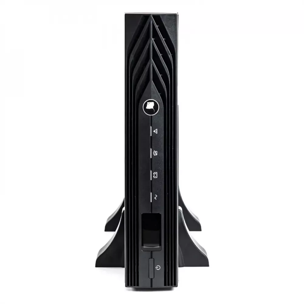 SKAT UPS 1000 RACK источник бесперебойного питания 482