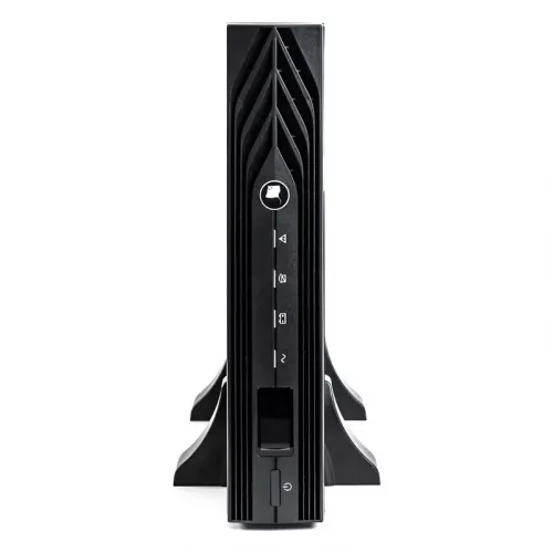 SKAT UPS 1000 RACK источник бесперебойного питания 482