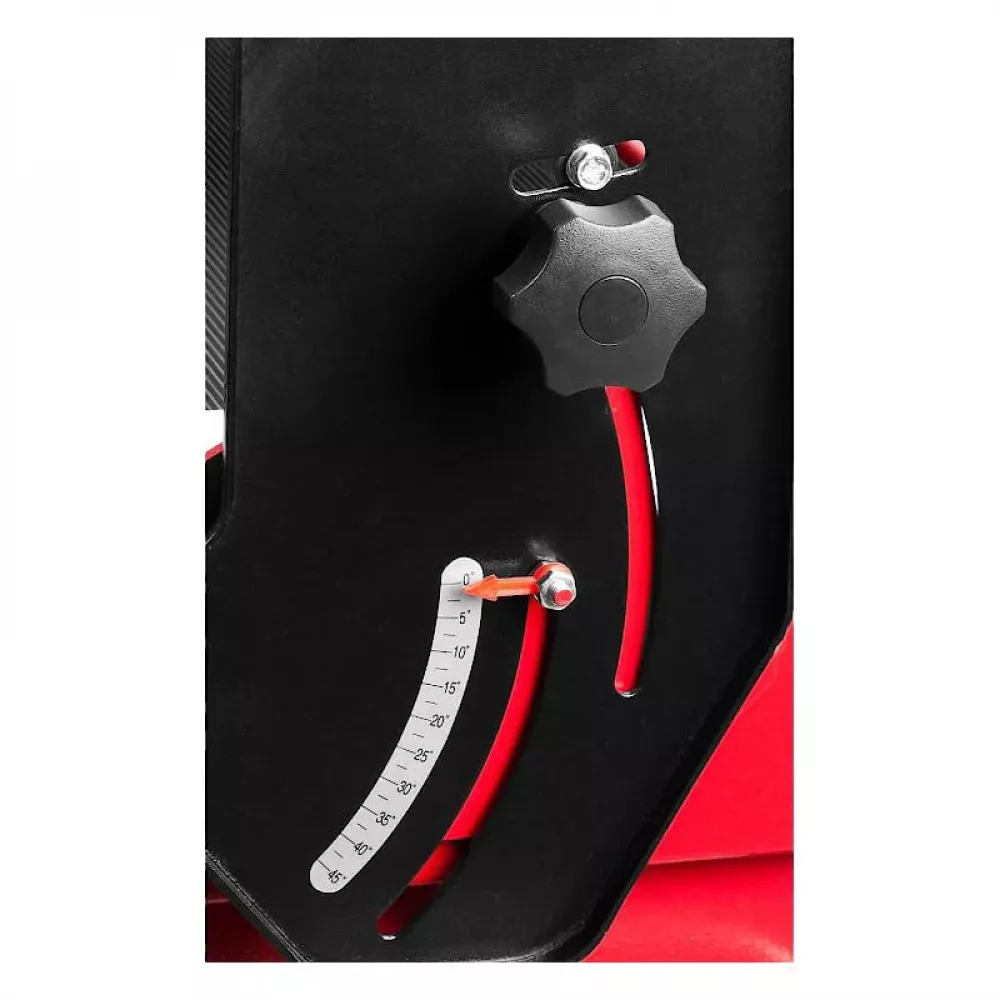 Электроплиткорез ЗУБР ЭП-300-1500C МАСТЕР