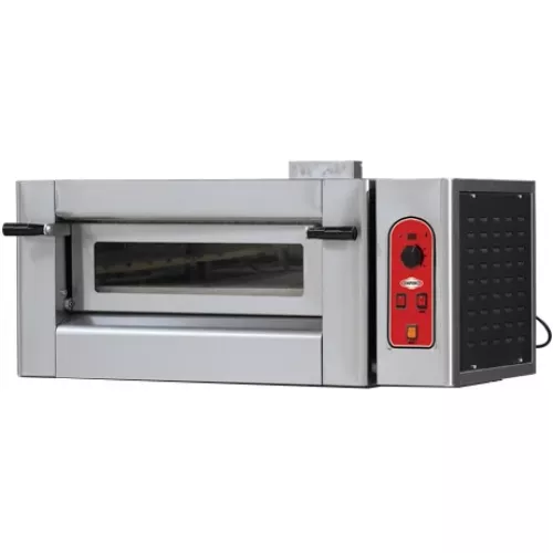 Печь для пиццы Empero EMP.4G
