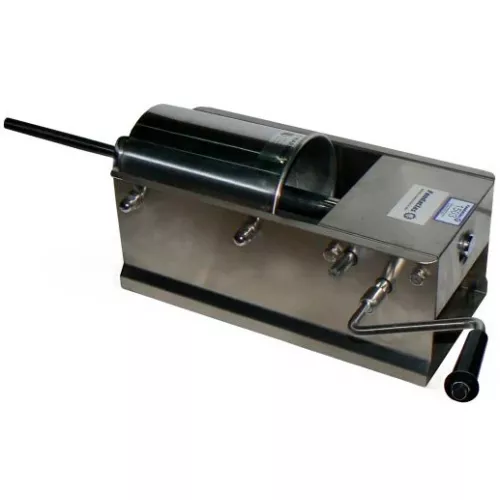 Шприц колбасный Foodatlas HOWS-3L