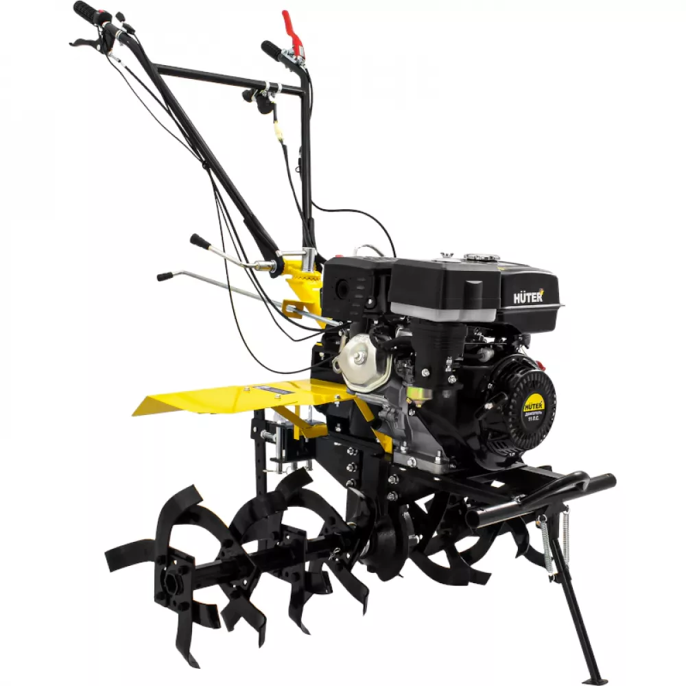 Сельскохозяйственная машина Huter MK-11000PЕ, 70/5/17