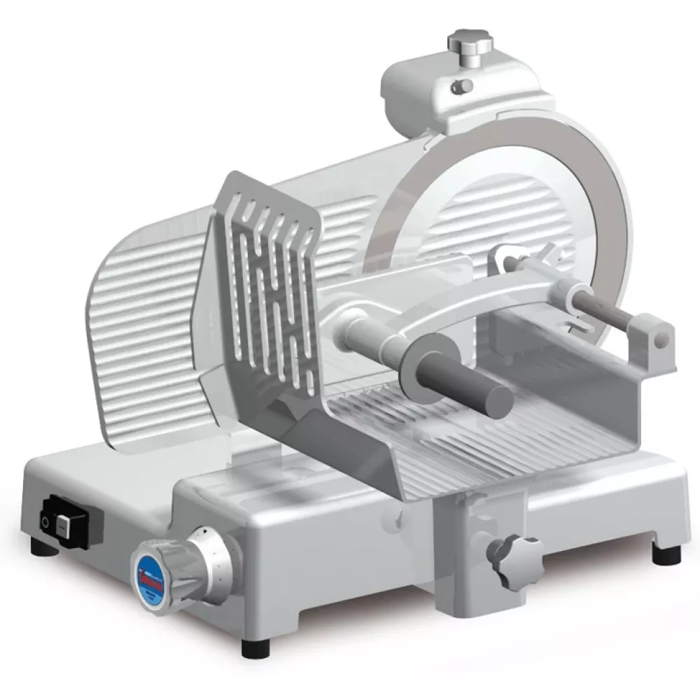 Слайсер Sirman Giotto 250 VCO