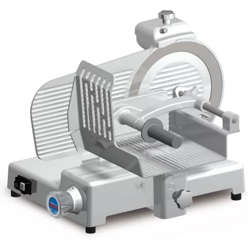 Слайсер Sirman Giotto 250 VCO