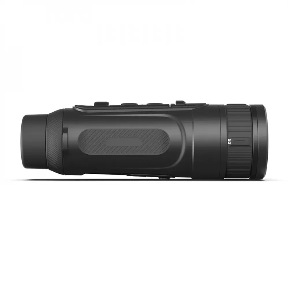 Тепловизионный монокуляр с переменной кратностью LZIRTEK Siva 325-50