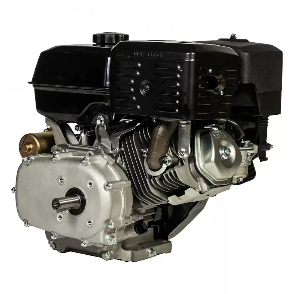 Lifan 192FD-R D22 двигатель бензиновый 00-00001346