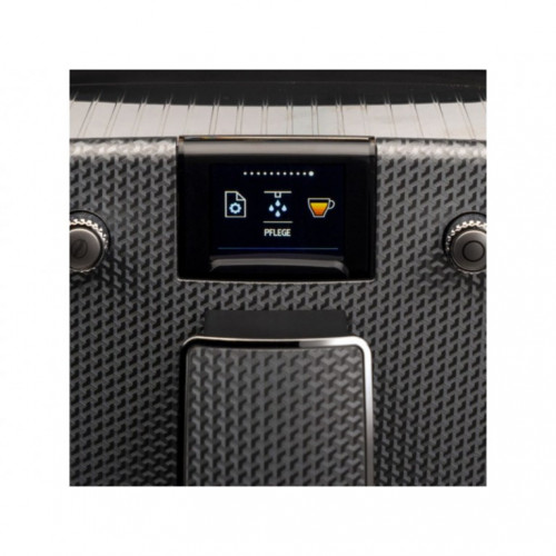 Кофемашина Nivona NICR CafeRomatica 789