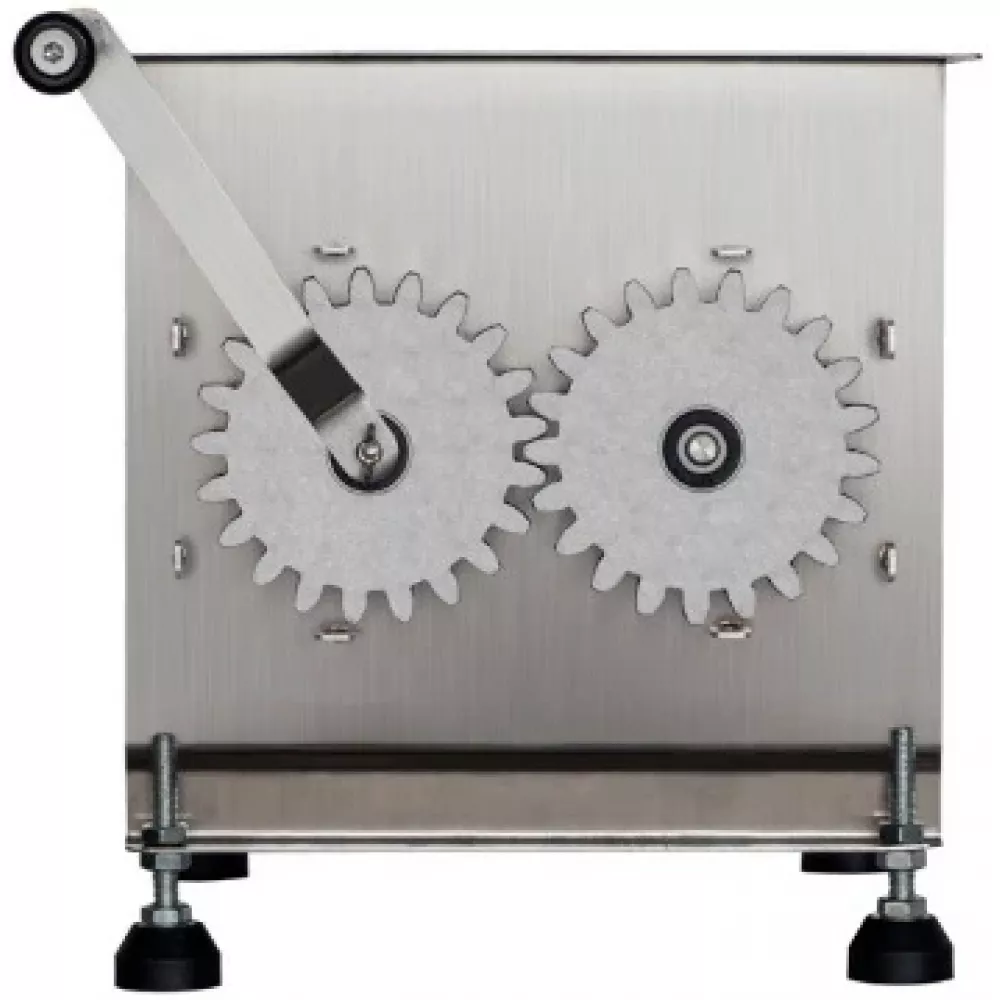 Фаршемешалка Kocateq FDH20