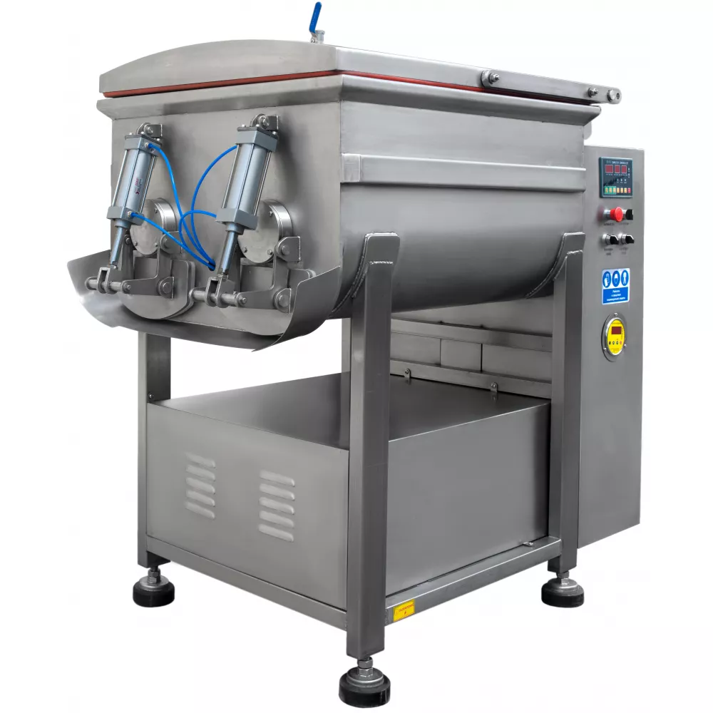 Фаршемешалка Foodatlas ZKBX-300